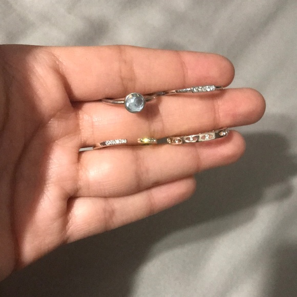 Jewelry bundle - Picture 9 of 9